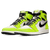 Air Jordan 1 Retro High OG 'Visionaire'