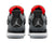 Air Jordan 4 Retro ‘Infrared’