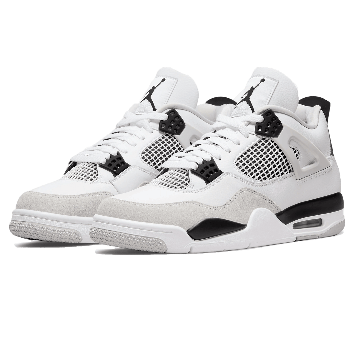 Jordan retro uk clearance