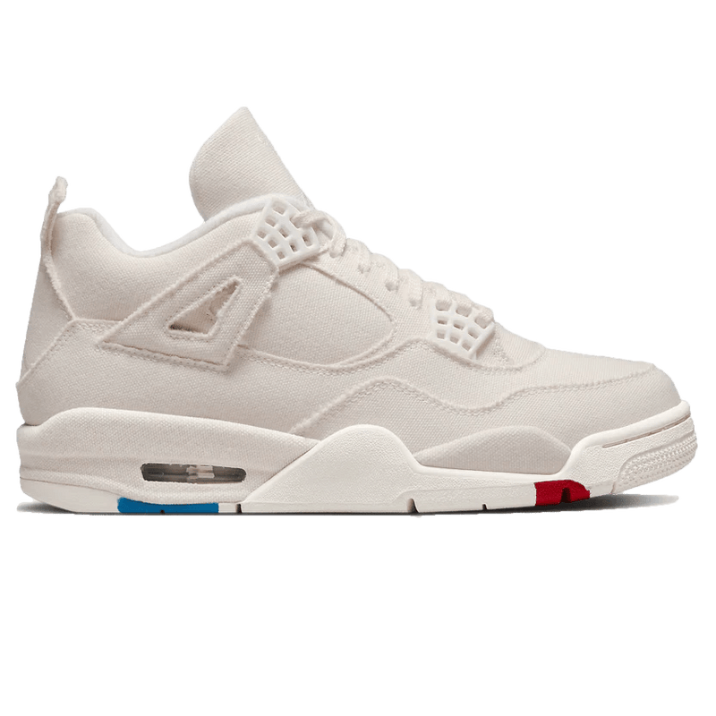 Jordan wmns air jordan top 4 retro