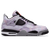 Air Jordan 4 Retro 'Zen Master'