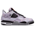 Air Jordan 4 Retro 'Zen Master'