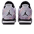 Air Jordan 4 Retro 'Zen Master'