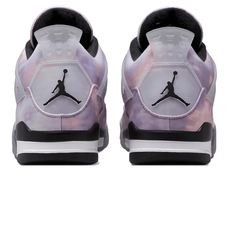 Retro x jordan deals