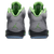 Air Jordan 5 Retro 'Green Bean' 2022