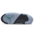 Air Jordan 5 Retro 'Green Bean' 2022