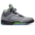 Air Jordan 5 Retro 'Green Bean' 2022