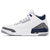Air Jordan 3 Retro 'Midnight Navy'