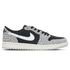 Air Jordan 1 Retro Low OG 'Black Cement'