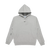 Nike x Nocta NRG Fleece Hoodie 'Grey'