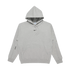 Nike x Nocta NRG Fleece Hoodie 'Grey'