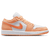 Air Jordan 1 Low Wmns 'Sunset Haze'