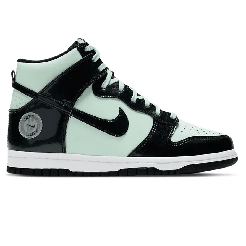 Nike Dunk High SE 'All Star 2021' – What's Your Size UK