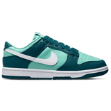 Nike Dunk Low Wmns 'Geode Teal'
