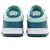 Nike Dunk Low Wmns 'Geode Teal'