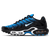 Nike Air Max Plus 'Aquarius Blue'