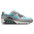 Nike Air Max 90 'Snowflake'