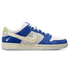 Nike Dunk Low Pro SB x Fly Streetwear