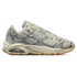 NOCTA x Nike Hot Step Air Terra 'Distant Regards Collection - Light Bone'