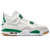Air Jordan 4 Retro x Nike SB 'Pine Green'