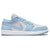 Air Jordan 1 Low 'Wmns University Blue'