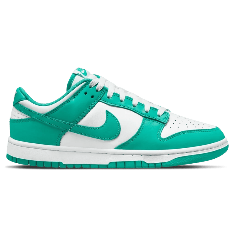 Nike jade clearance
