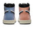Air Jordan 1 Retro High OG 'Skyline'