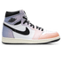 Air Jordan 1 Retro High OG 'Skyline'
