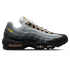 Nike Air Max 95 'Icons - Yellow Strike'