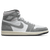 Air Jordan 1 Retro High OG 'Washed Black'