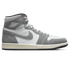 Air Jordan 1 Retro High OG 'Washed Black'
