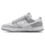 Nike Dunk Low Wmns LX 'Light Smoke Grey'