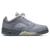 Air Jordan 5 Retro Low Wmns 'Indigo Haze'