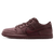Nike Dunk Low Premium SB 'City Of Love Collection - Burgundy Crush'