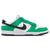 Nike Dunk Low 'Celtics'