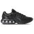Supreme x Nike Air Max DN 'Black Galactic Jade'