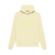 Fear of God Essentials Hoodie 'Canary'