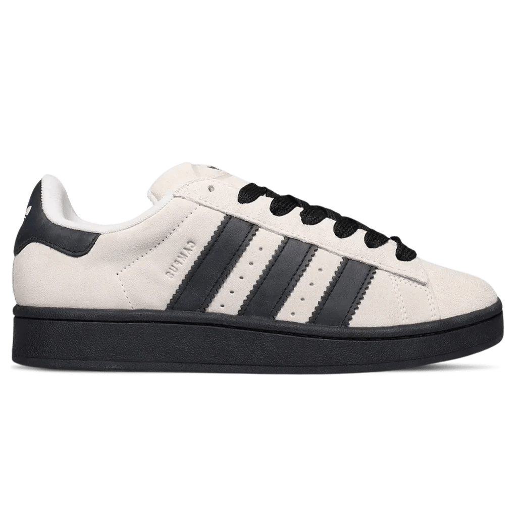adidas gazelle silver green womens ADIDAS women's sneakers campus bold w jr4747 gray main image 0