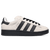 adidas Campus 00s 'White Black'