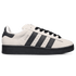 adidas Campus 00s 'White Black'