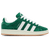 adidas Campus 00s 'Dark Green Gum'