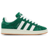 adidas Campus 00s 'Dark Green Gum'