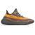 adidas Yeezy Boost 350 V2 'Carbon Beluga'