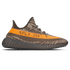 adidas Yeezy Boost 350 V2 'Carbon Beluga'