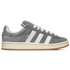 Adidas Campus 00s 'Grey Gum'