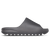 adidas Yeezy Slides 'Granite'