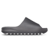 adidas Yeezy Slides 'Granite'