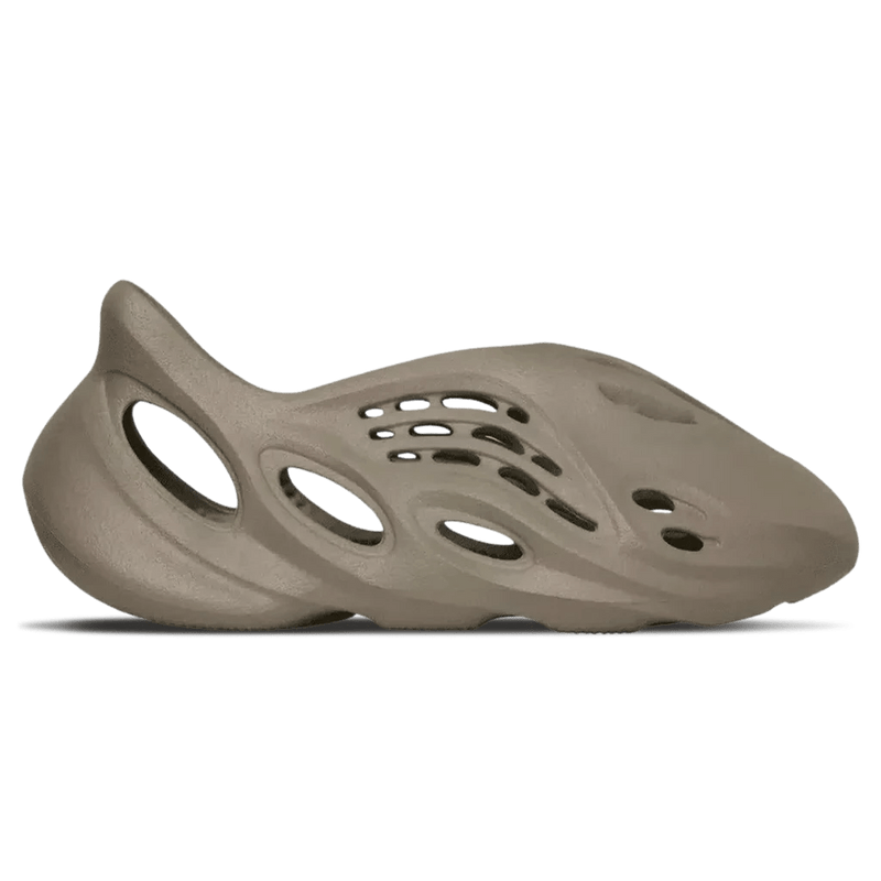 adidas Yeezy Foam Runner 'Stone Taupe'