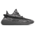 adidas Yeezy Boost 350 V2 'MX Dark Salt'