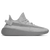 adidas Yeezy Boost 350 V2 'Steel Grey'